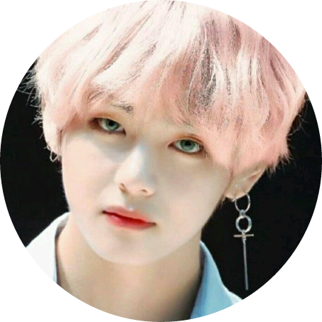 김태형(영혼) image