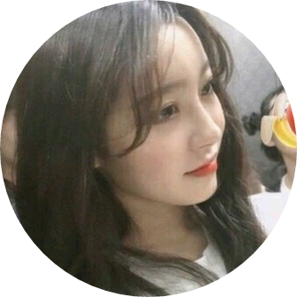 최여주(영혼) image