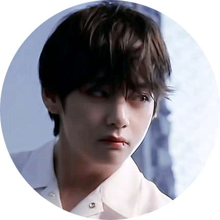 김태형(과거) image