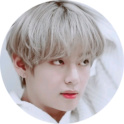김태형 image