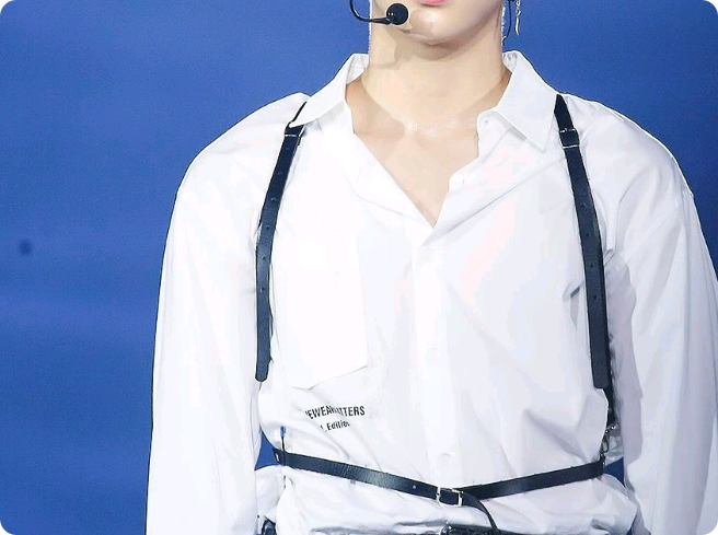 À bientôt ! thumbnail