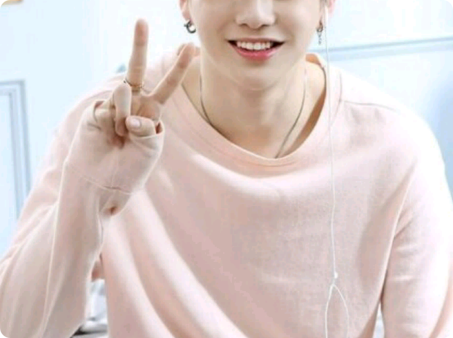 Bokttungah Nyi♥~~ thumbnail