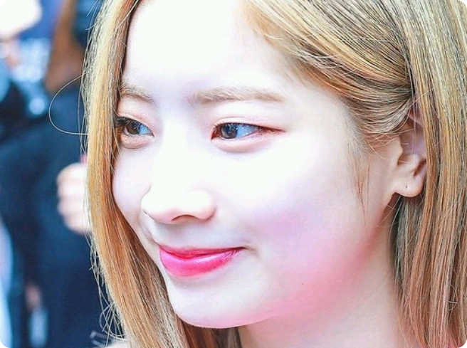 Twice anti-Kim Dahyun x Twice fan Kim Seokjin thumbnail