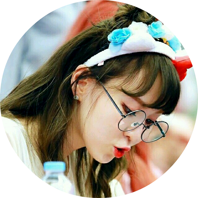 자까몽춍이 image