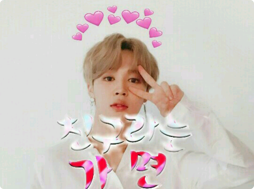 友達という仮面 thumbnail