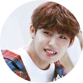 박우진 image
