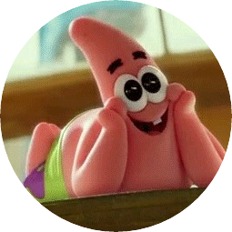 아임 못쉥긴 자까 image