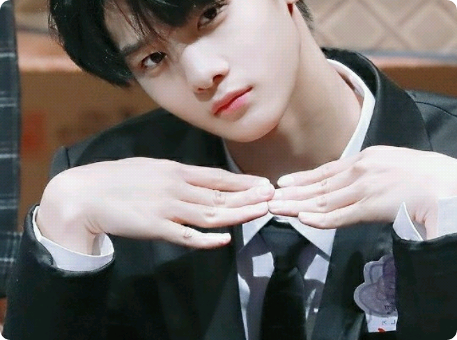 일진에게 찍힌다면? thumbnail