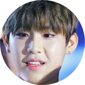 박우진 image