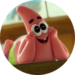 아임 못쉥긴 자까 image