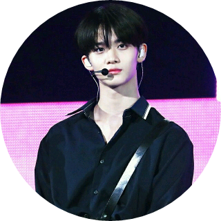 배진영 image