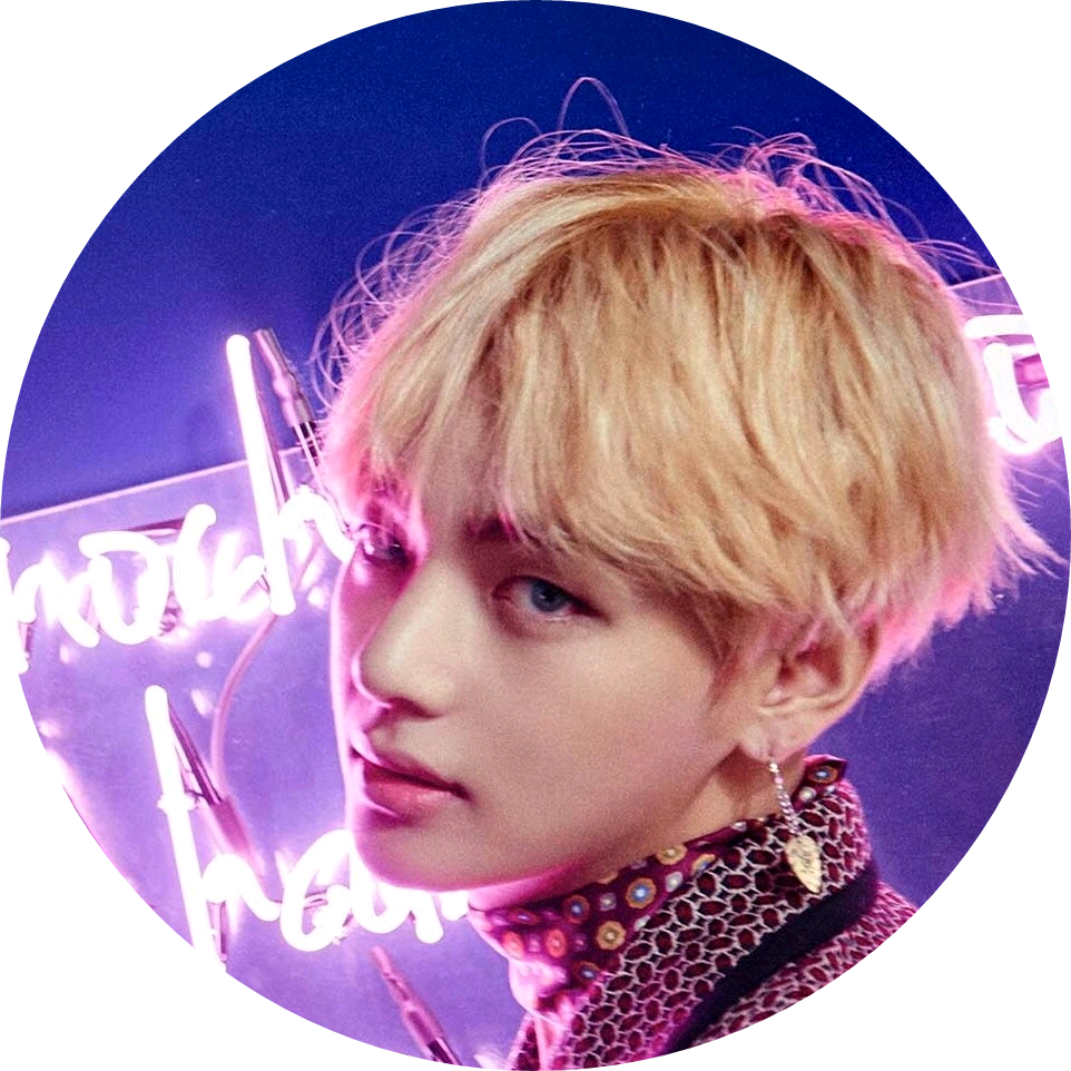 김태형 image