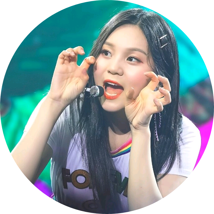 김예원 image