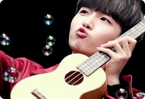 与宰焕的回忆 thumbnail