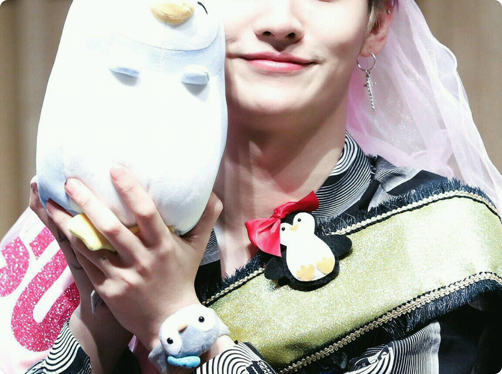 河成云的单恋 thumbnail