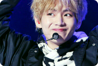 车祸目击者是名人吗？[V] thumbnail