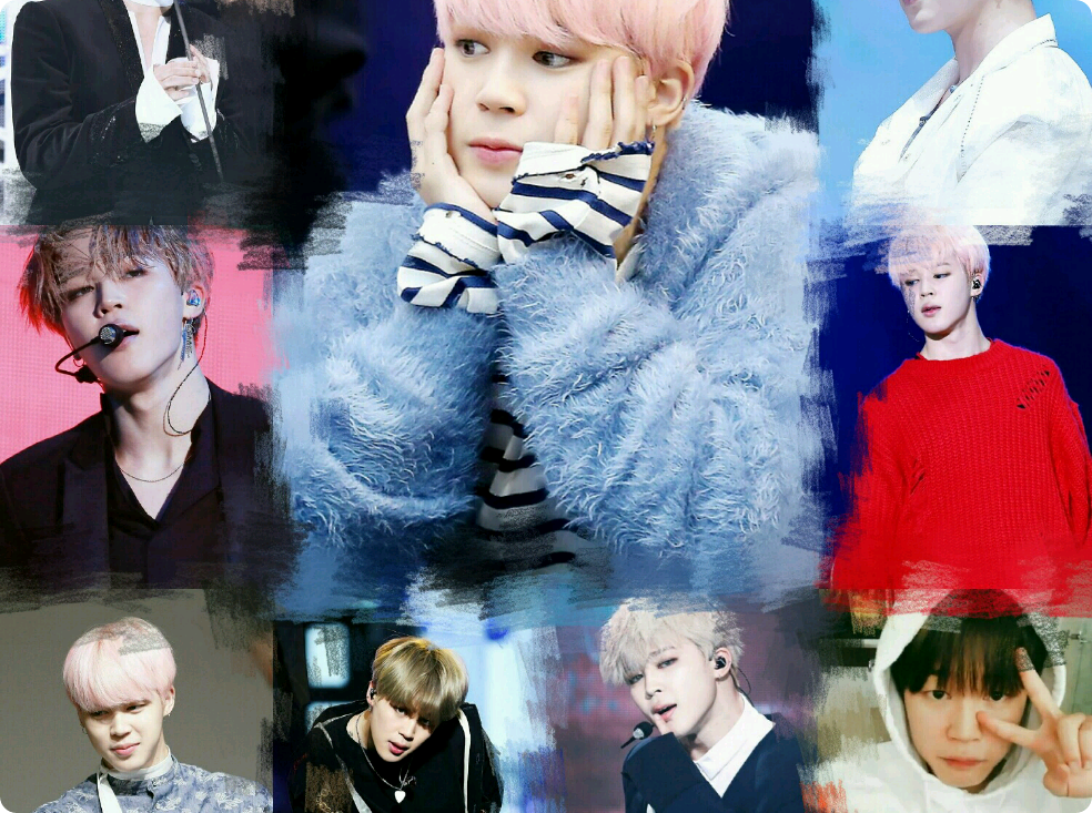 多重人格 thumbnail