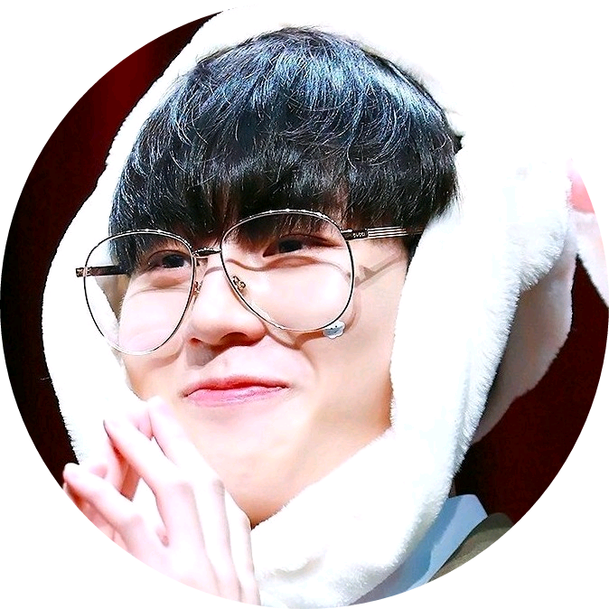 하성운  image