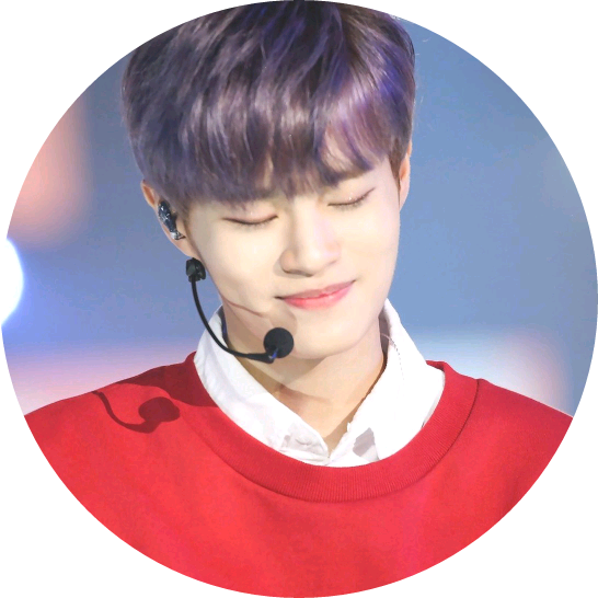 이대휘 image