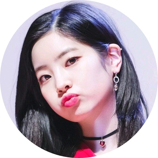 다현 image