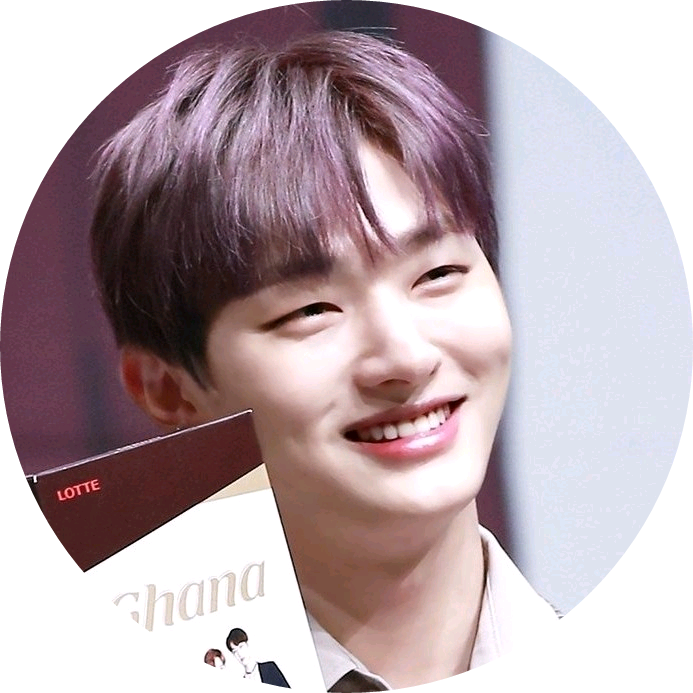 윤쿠쿠 쌤 image