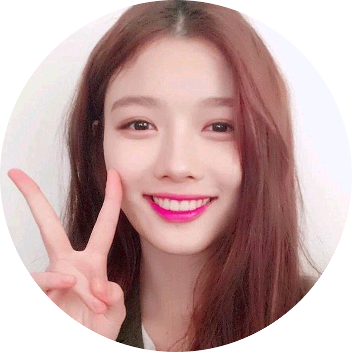김유정 image