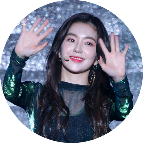 배주현 image