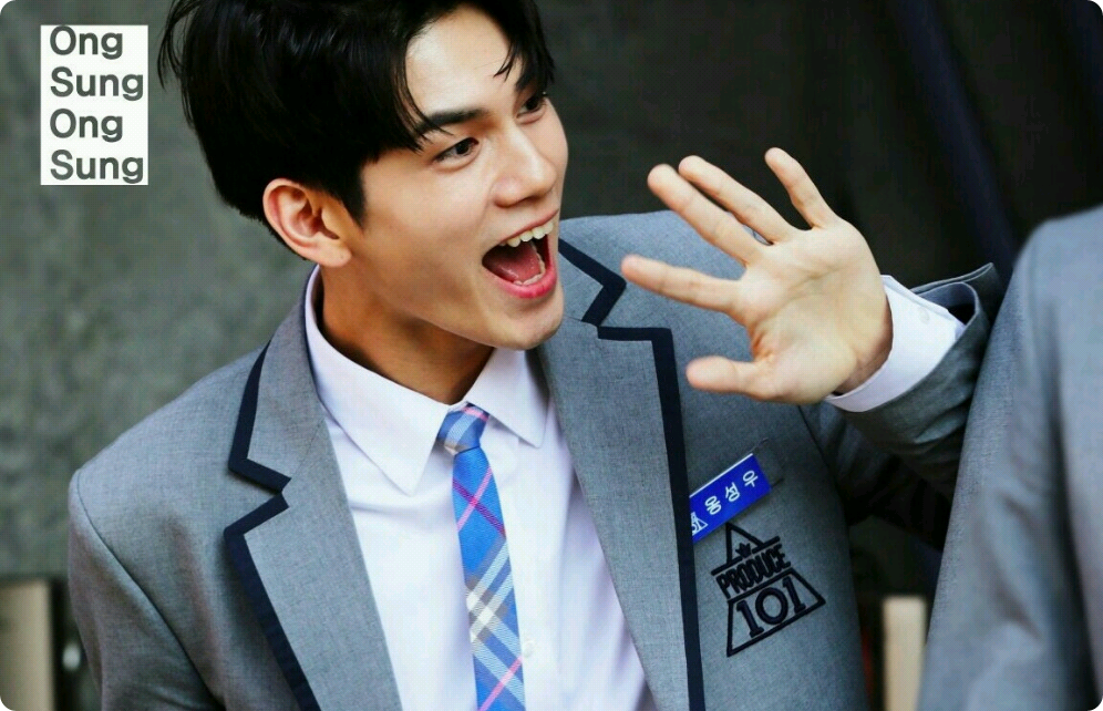 도서관 첫사랑 thumbnail