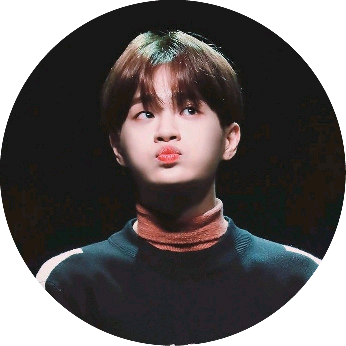 이대휘 image