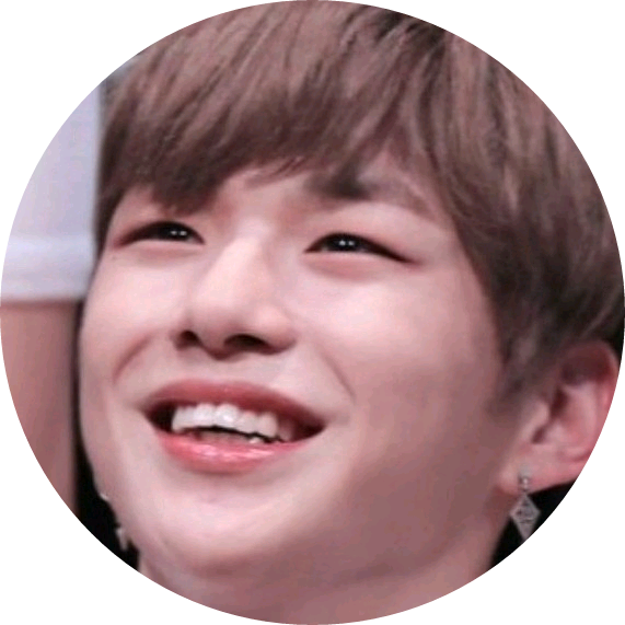 강다녤 image