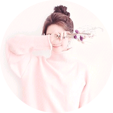 이여주 image