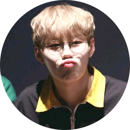 하성운 image