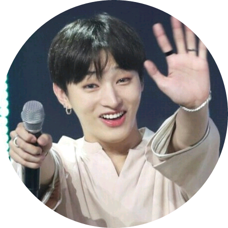 윤지성 image