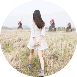 김로혜 image