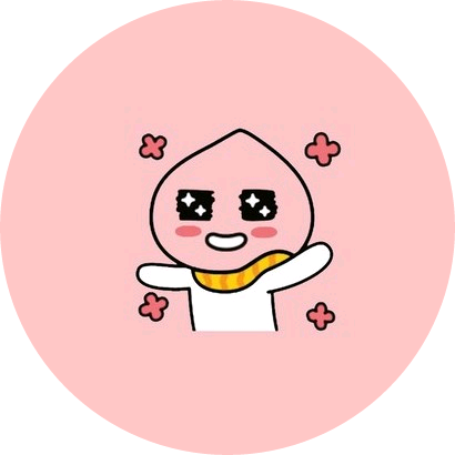 작가 image