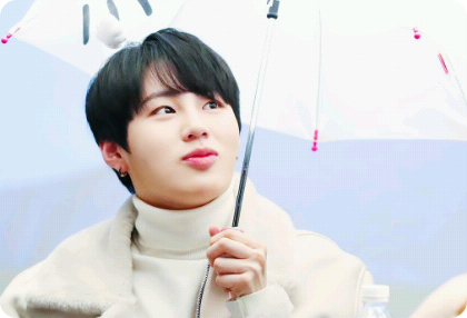  연인과 덕후 사이 thumbnail