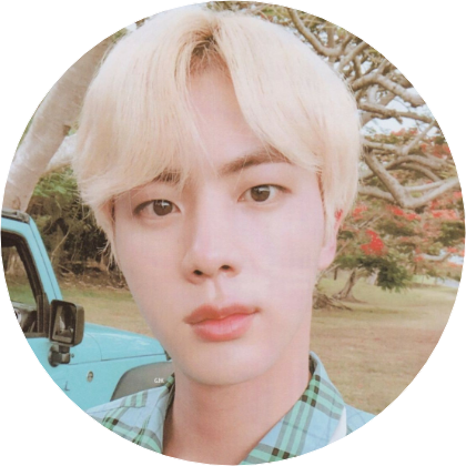 진이 최애인 작가아 image