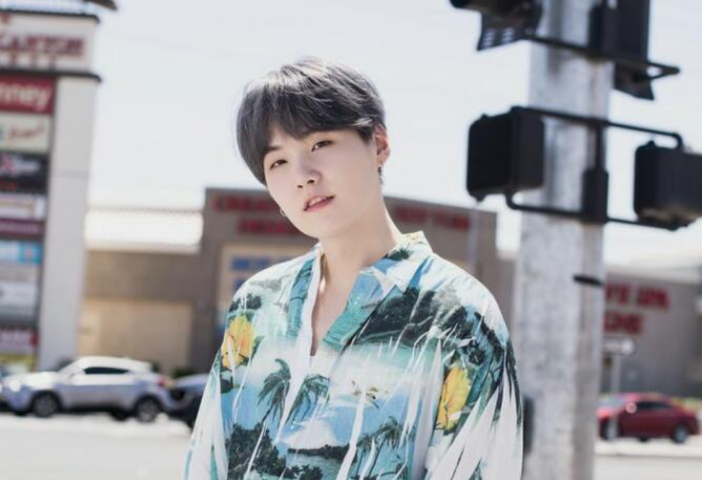 That memory from back then thumbnail