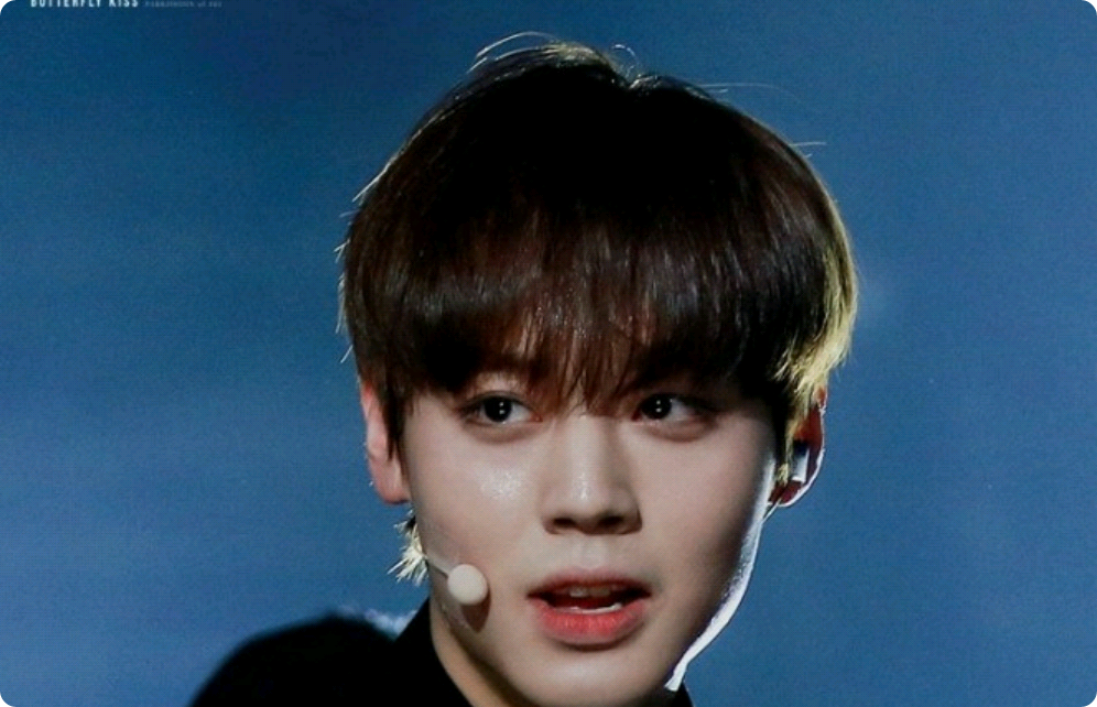 이런 기분 처음인걸..?  thumbnail