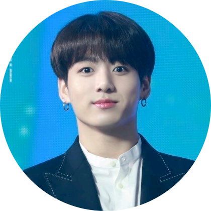 전정국 image