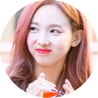 김나연 image