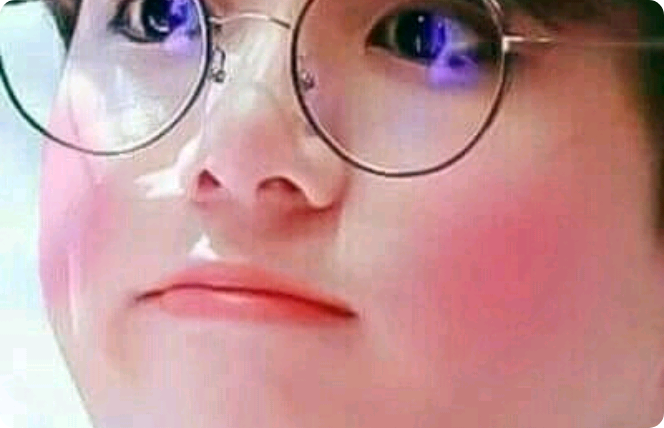우리둘의사이는 여기서 끝?? thumbnail