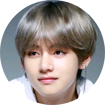 태형 image
