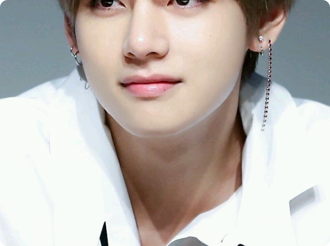 왕따여신 여주,일찐미남 태형 thumbnail