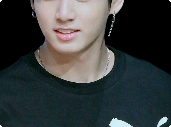 일찐 커플 thumbnail