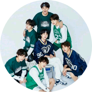 방타니들 image