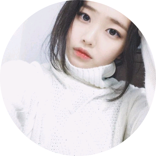 기가지니 자까 image