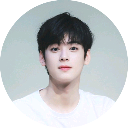 차은우 image