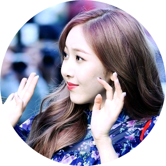 황희수 image