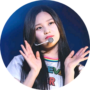 체리 image